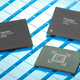 Image for article titled Imagine Toshiba's 128GB NAND Flash Memory In Your Next Phone